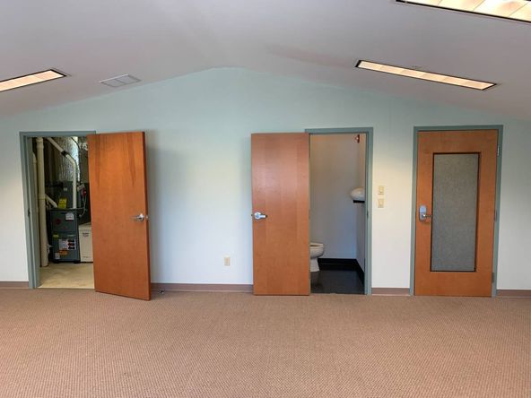 Pine Brook Business Suites